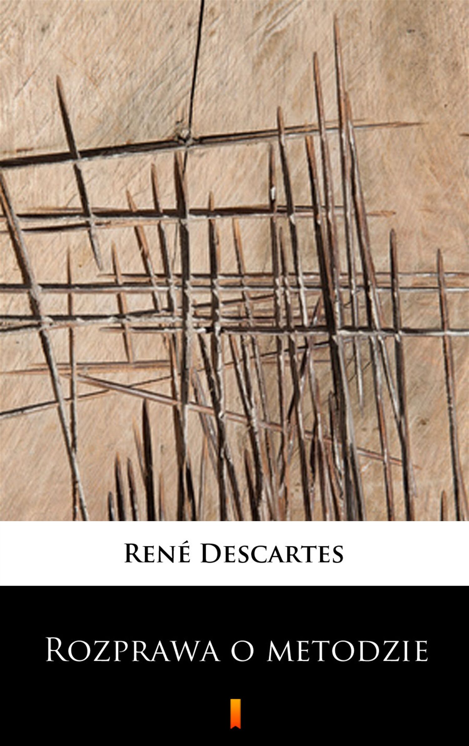 Rozprawa o metodzie (e-book)
