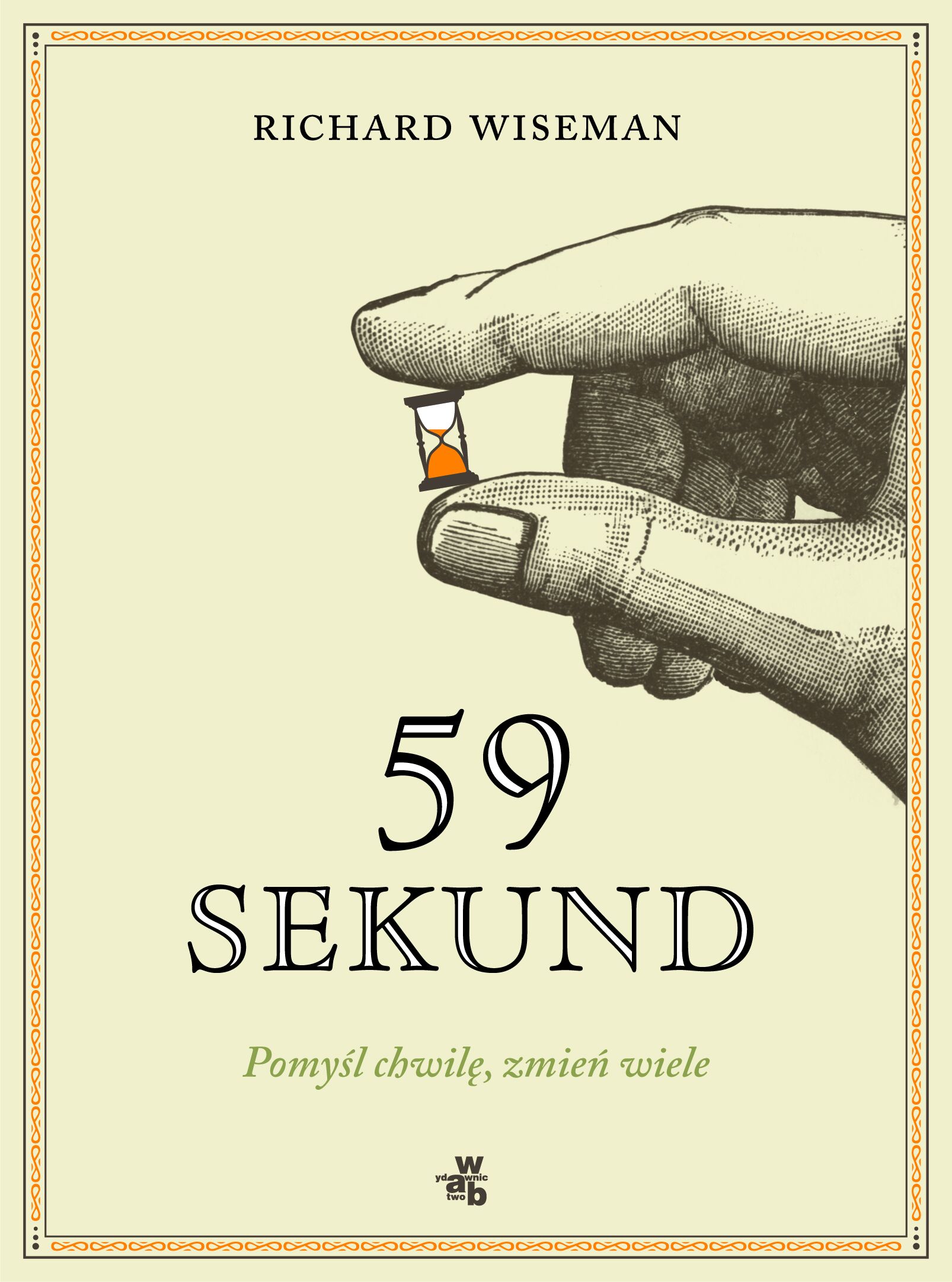 59 sekund