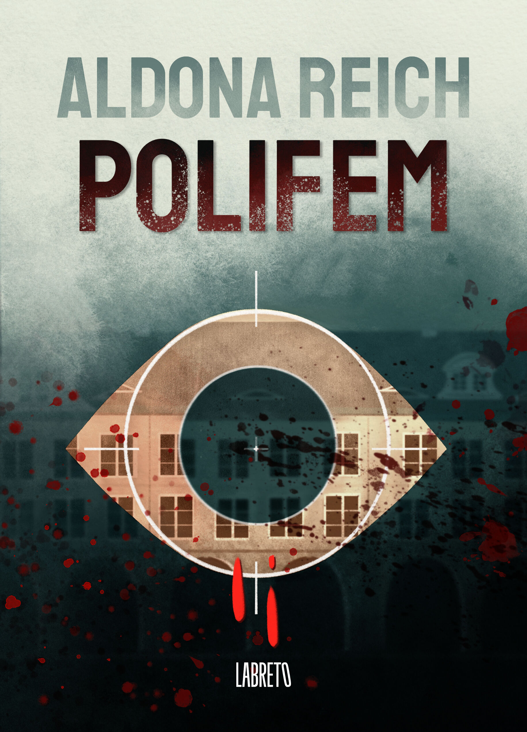 Polifem
