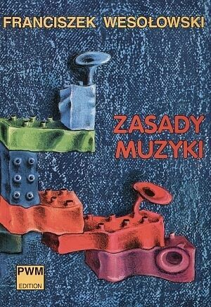 Zasady muzyki