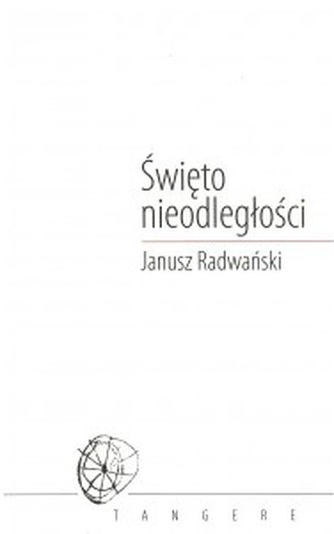 Święto nieodległości