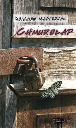 Chmurołap