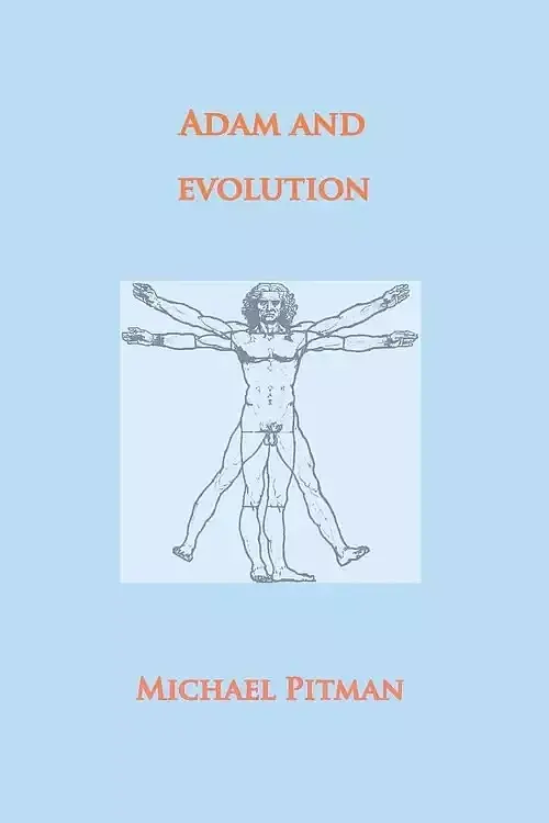 Adam and Evolution