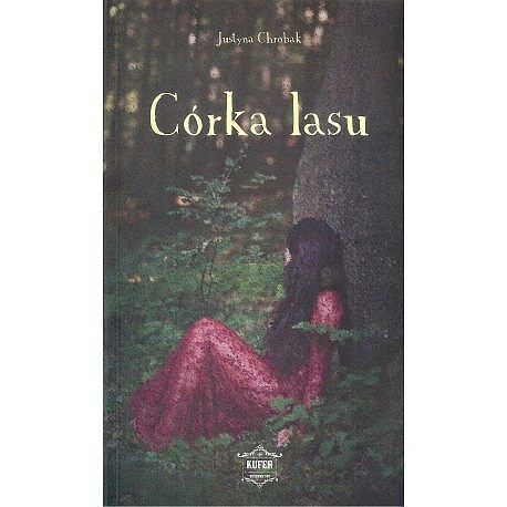 Córka lasu