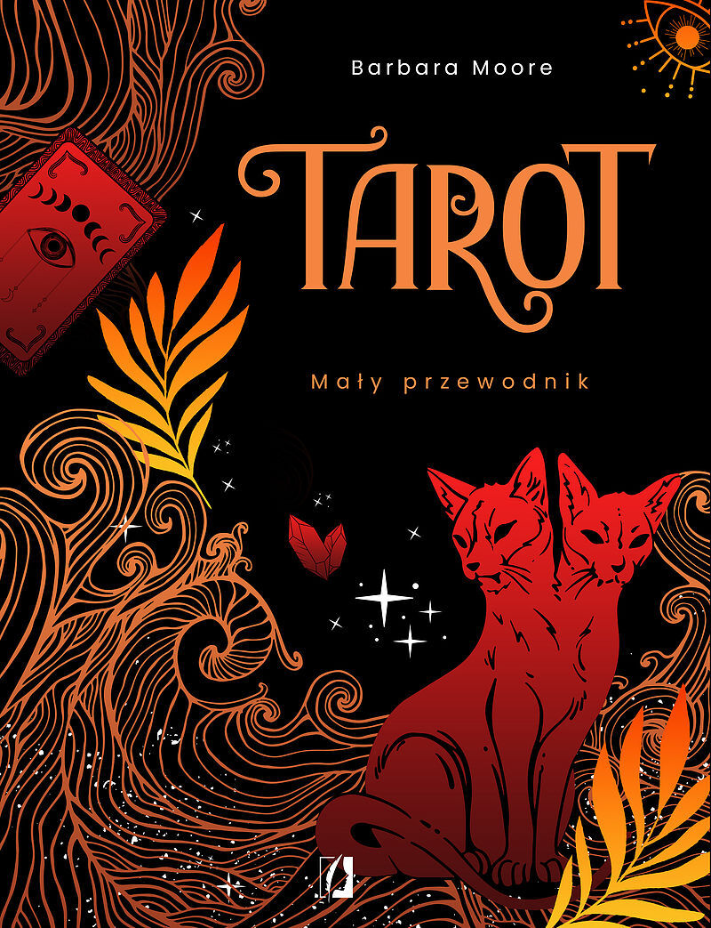 Tarot. Mały przewodnik