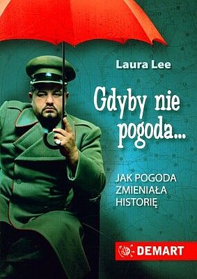 Gdyby nie pogoda