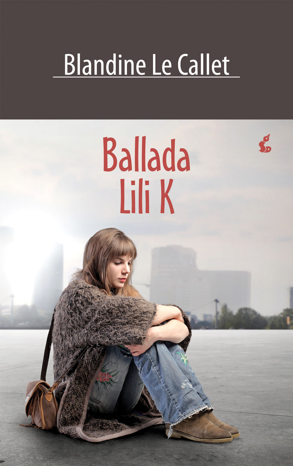 Ballada Lili K