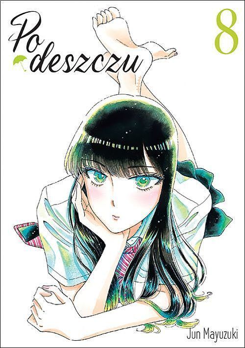 Po deszczu - 08