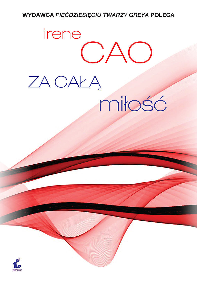 Za całą miłość