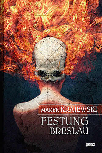 Festung breslau wyd. Kieszonkowe