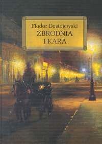 Zbrodnia i kara