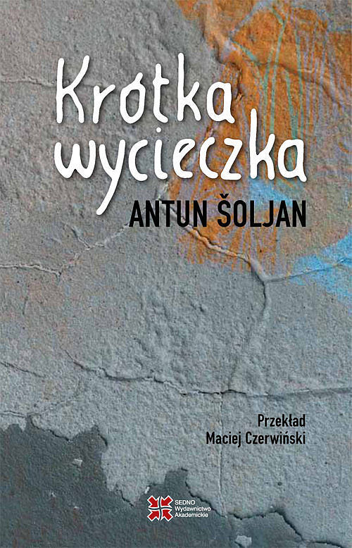 Krótka wycieczka