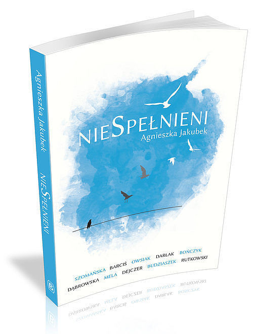 nieSpełnieni