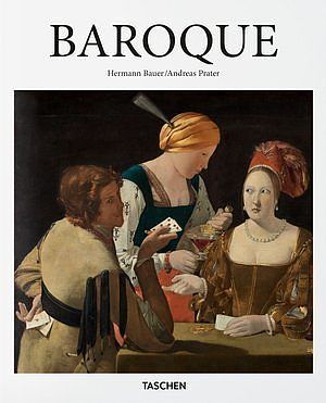 Baroque