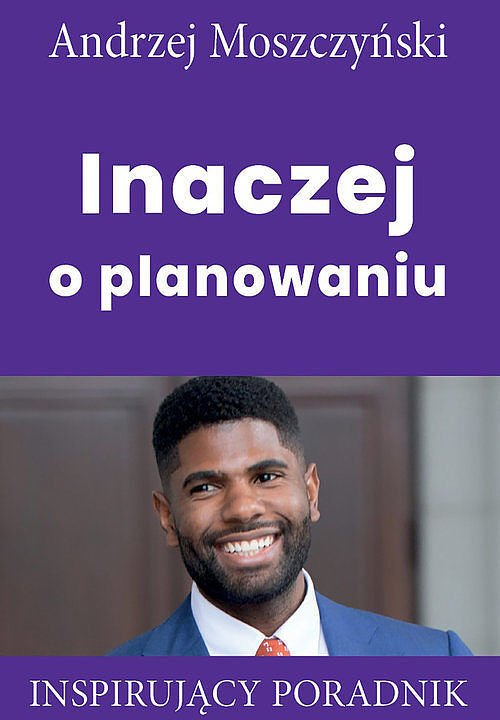 Inaczej o planowaniu