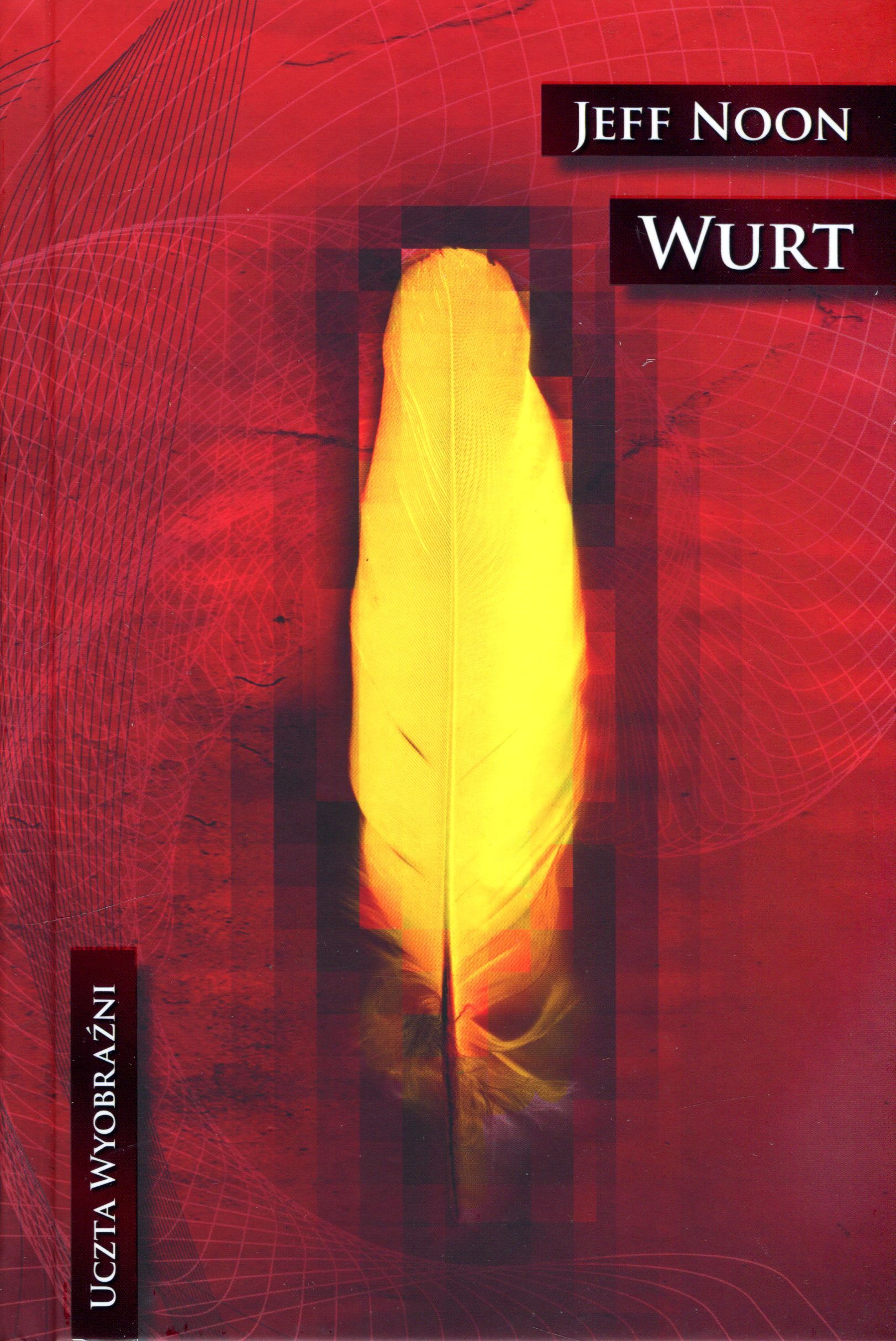 Wurt