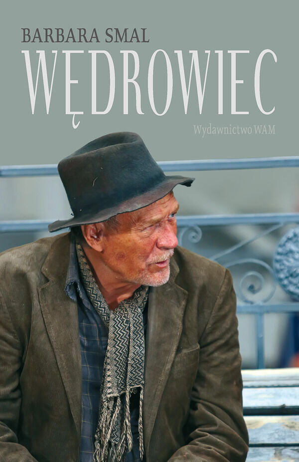 Wędrowiec