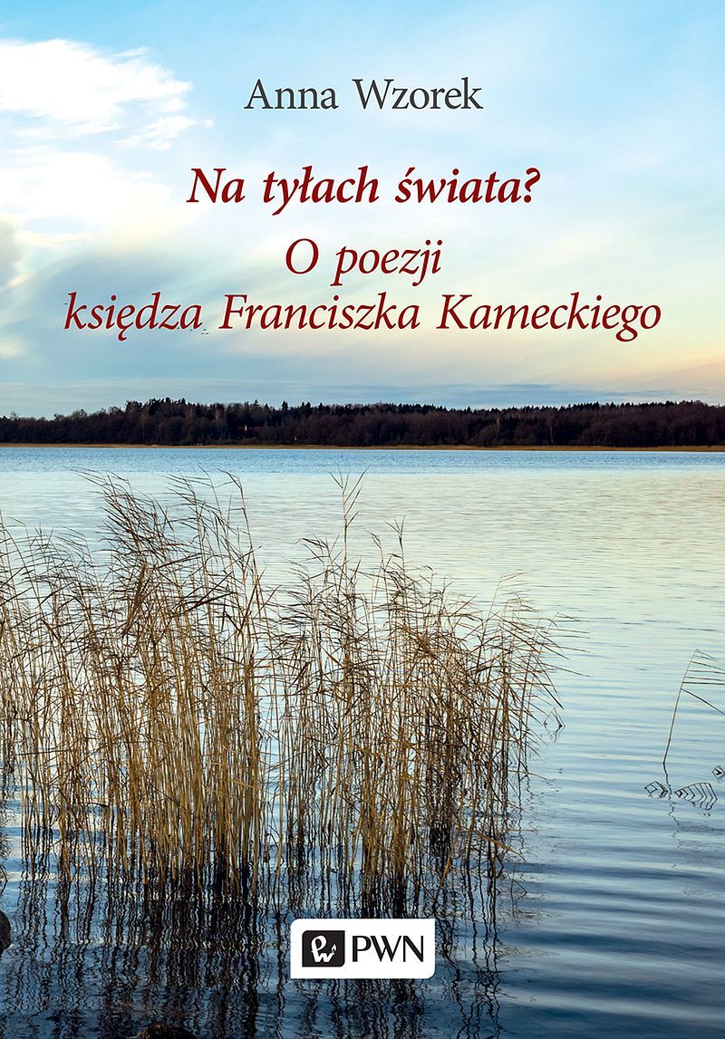 Na tyłach świata?