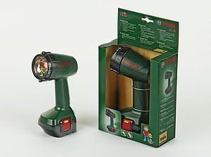 Lampa przegubowa Bosch