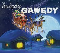 Kolędy Gawędy