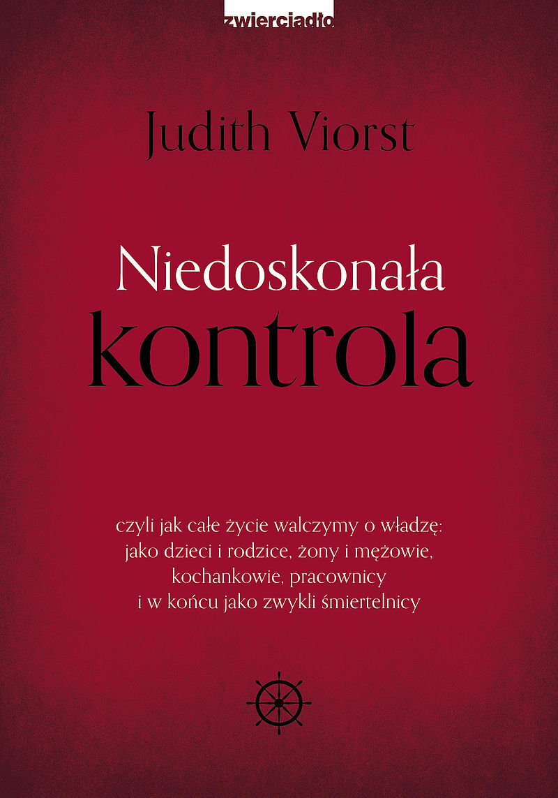 Niedoskonała kontrola