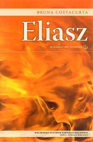Eliasz