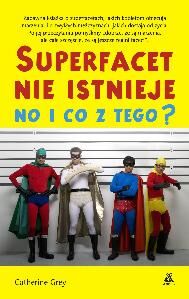 Superfacet nie istnieje no i co z tego