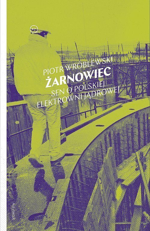 Żarnowiec