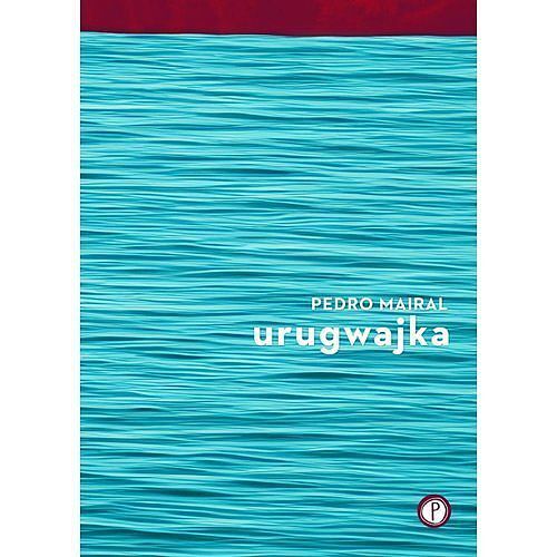Urugwajka