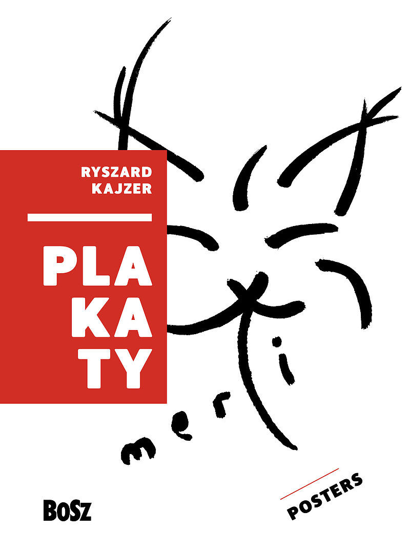 Kajzer