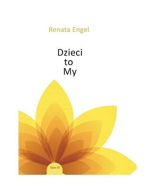 Dzieci to my / New Space