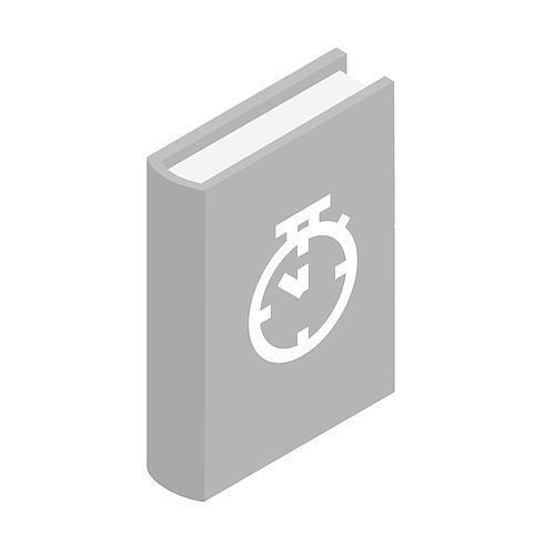 Ustawa o finansach publicznych 2019