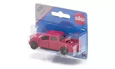 Ford f150 siku 15 s1535
