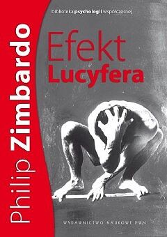 Efekt Lucyfera