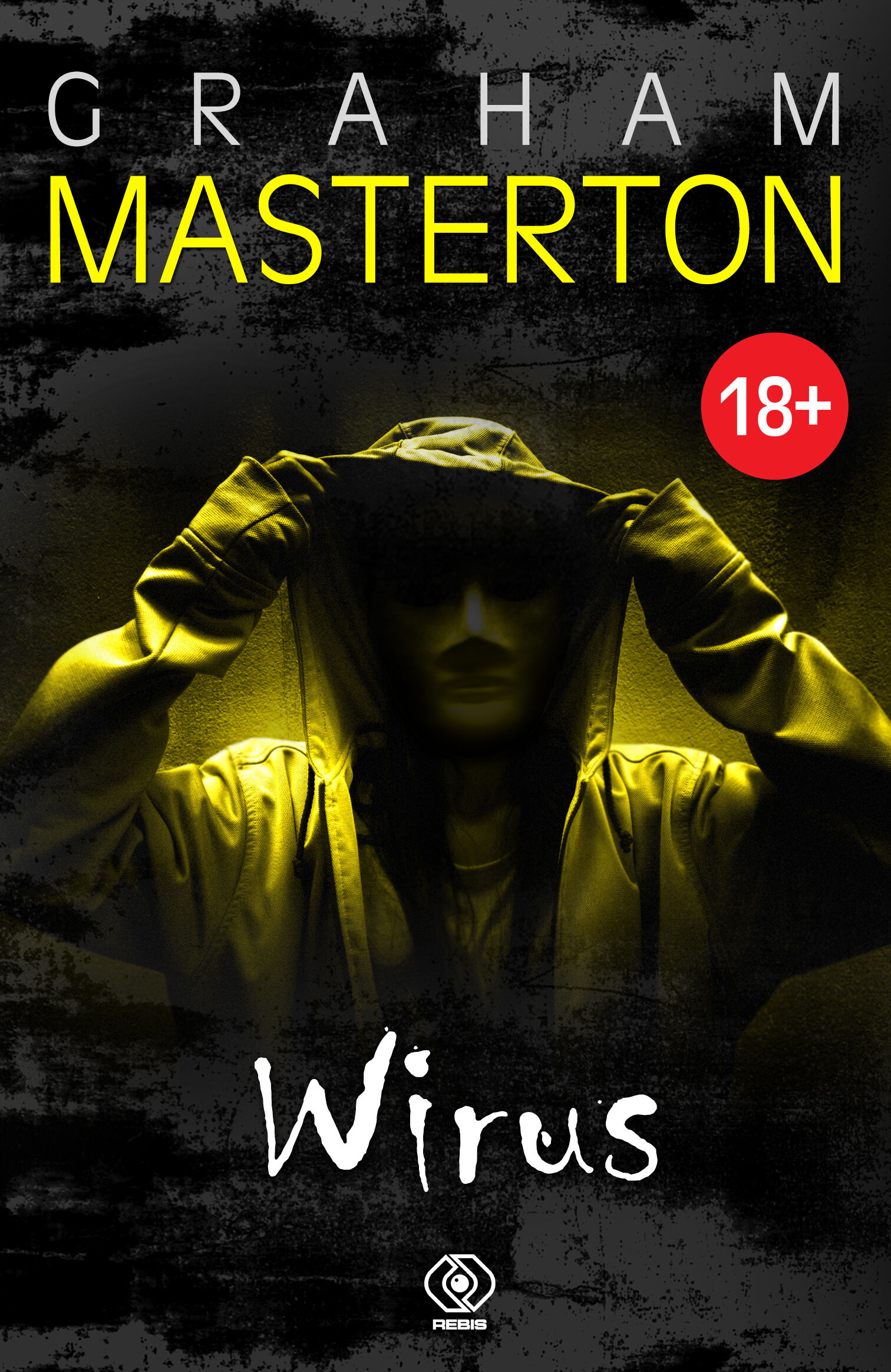Wirus (e-book)
