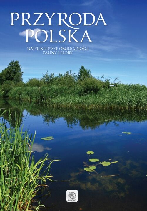 Imagine. Przyroda Polska