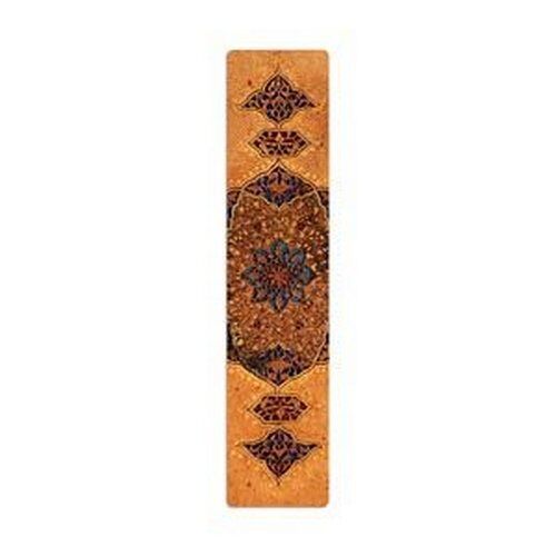Zakładka do książki Paperblanks Safavid