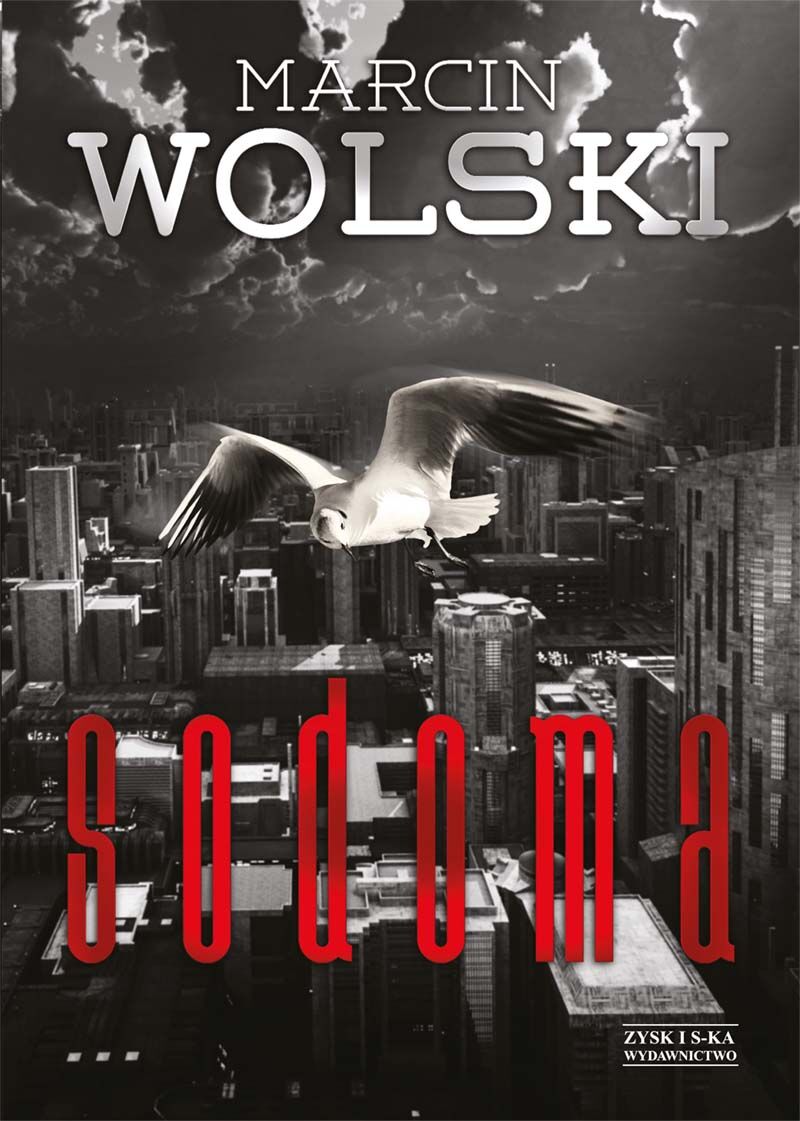 Sodoma (e-book)