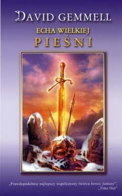Echa wielkiej pieśni