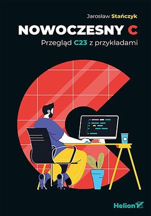 Nowoczesny C.