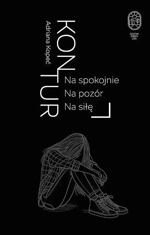 Kontur