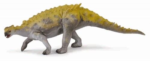 Dinozaur Minmi L