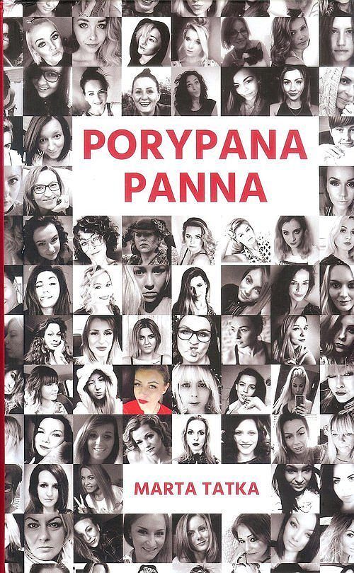 Porypana panna