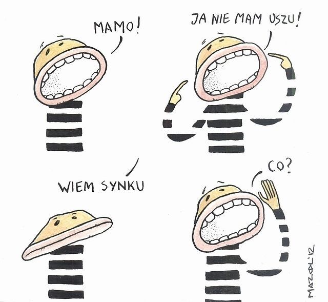 S/N
