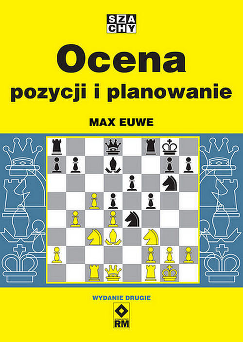 Ocena pozycji i planowanie