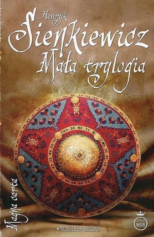 Mała trylogia