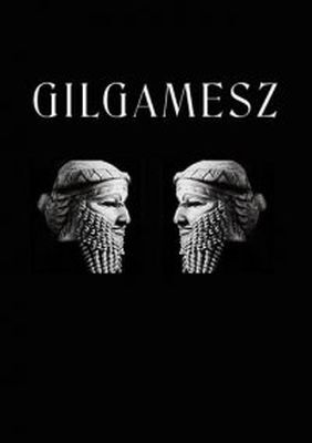 Gilgamesz