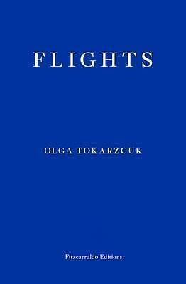 Flights