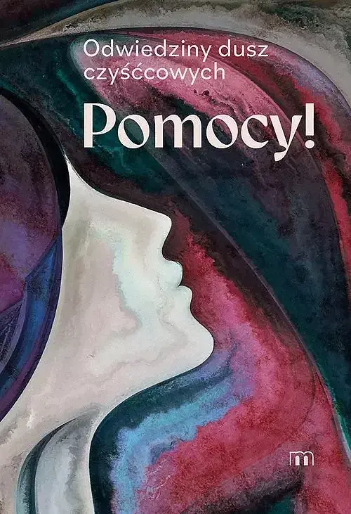 Pomocy!