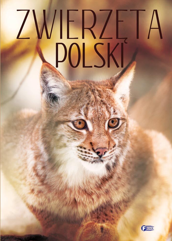 Zwierzęta polski